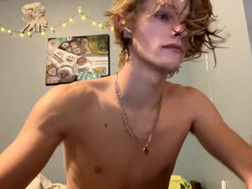 latina cam man paxtonbbboy image #2506616