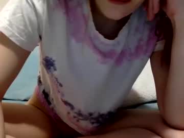 latina cam girl prettykitty248 image #4625768