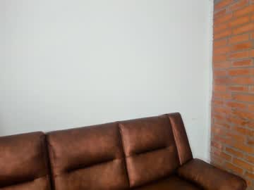 latina cam couple littlesexualworld image #1603167