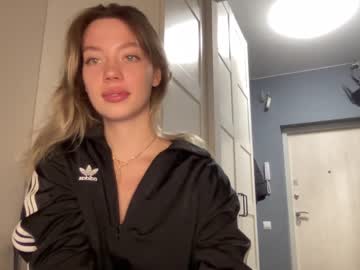 latina cam girl angel_from_sky image #2445466