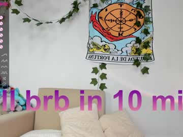 latina cam girl shycinderella image #2613602