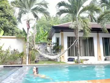latina cam girl lily_14 image #1364287