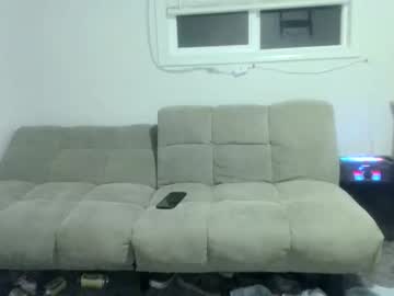 latina cam man tylerlive22 image #3987260