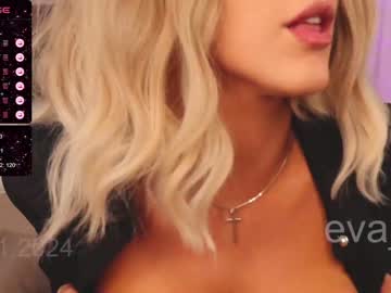latina cam girl eva_ra image #4147509