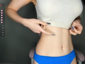 latina cam girl harriethudson image #3836540