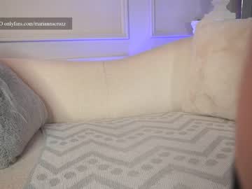 latina cam girl mariannacruzz image #3492304