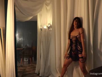 latina cam girl tifalock_ image #853822