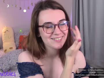 latina cam girl blue_bubbles118 image #1244005