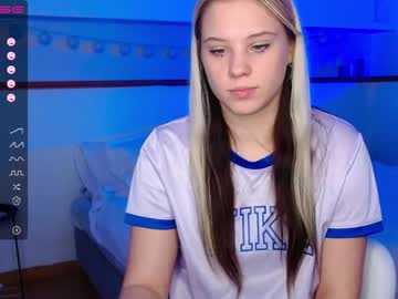 latina cam girl cutie__cut1e image #2702655