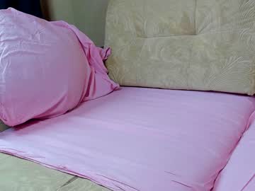 latina cam couple littlesweetkittens image #3120702