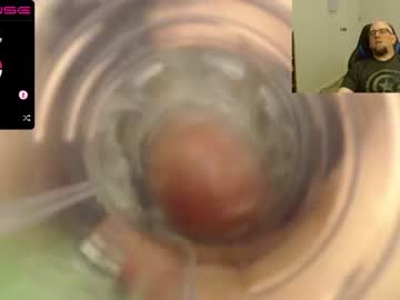 latina cam man slut4you87 image #2334933