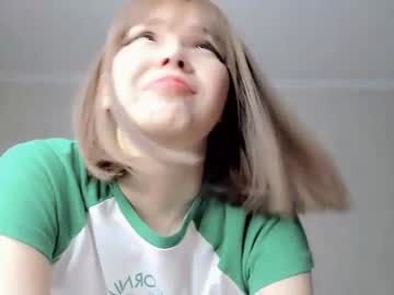 latina cam girl shy_dy image #2724191