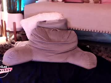 latina cam girl aubrilee image #1153543