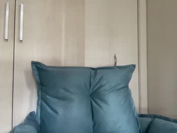 latina cam girl yourbonie image #2678617