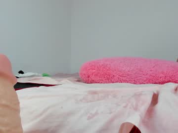 latina cam couple kate_pirse image #2902961