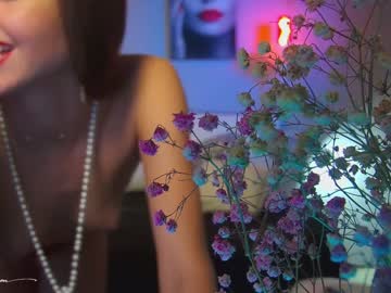 latina cam girl lettymoa image #1182117