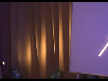 latina cam girl sophia_lean image #4568730
