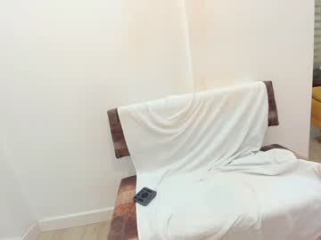 latina cam girl ehotlovea image #1864160