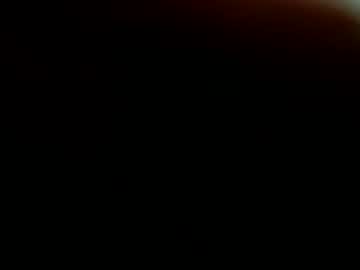 latina cam couple lovegremlins image #2485778