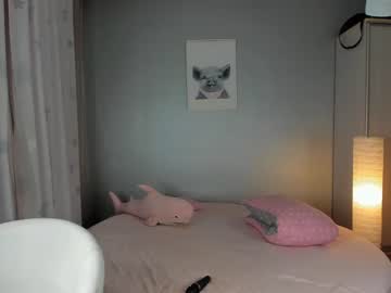 latina cam girl _mito_69 image #3832594