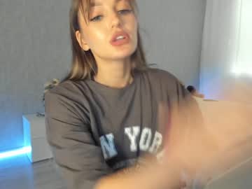 latina cam girl xxx_leila image #1748923