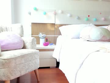 latina cam girl gabrielaa_18 image #3260669