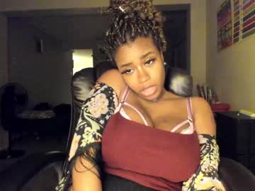 latina cam girl napudi1 image #4174219