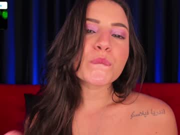 latina cam girl one_more_cum image #2805295