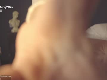 latina cam girl soulvanaa image #376664