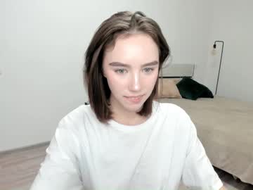 latina cam girl vi_vi_an image #3451944