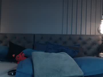 latina cam girl charlotte_germanotta_ image #3486070