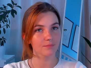 latina cam girl keyc_douson image #1754111