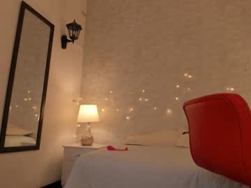 latina cam girl maria_alfonsina image #452820
