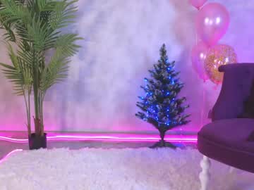 latina cam girl angelina_new image #3996679