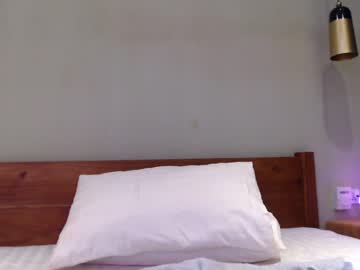 latina cam girl hersheys_aran image #581165