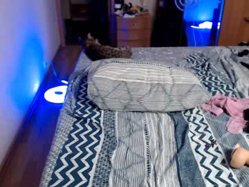 latina cam girl ho1yh01e image #1413751