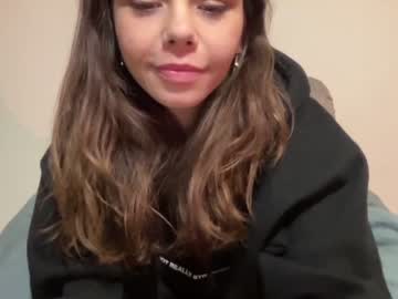 latina cam girl yourfavoritegirl_ image #4072817