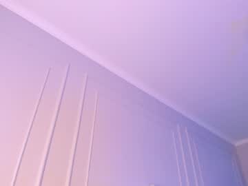 latina cam girl aerri_lee image #1720910