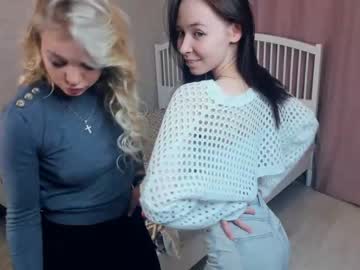 latina cam couple sunnburt image #4381949
