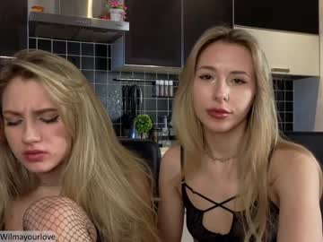 latina cam girl yononeey image #4274984