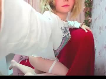 latina cam girl fannytaft image #3571644