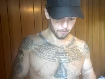 latina cam man felonontetherstr8 image #2976241