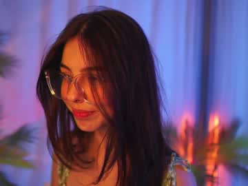 latina cam girl hannasthesia image #2558067