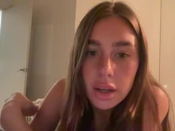 akinkykittyy latina cam