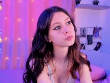 latina cam girl alliesmiths image #1493609