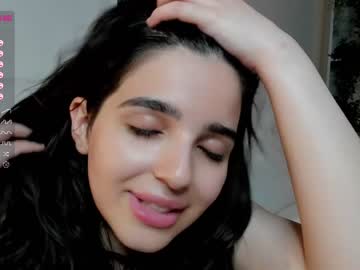 latina cam girl fashionladies image #1447017