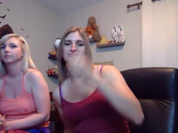 latina cam couple ajm232323 image #3134722