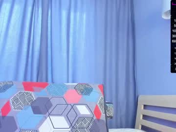 latina cam girl k_kimikooo image #1422542