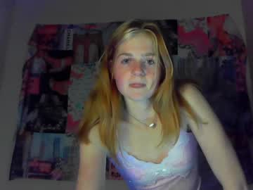 latina cam girl jazbelle image #588955