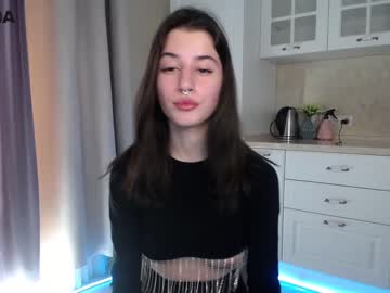 latina cam girl kate_lewis image #1875399